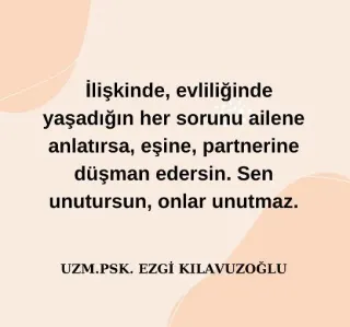 Kl. Psk. Ezgi Kılavuzoğlu profilinde yer alan galeri fotoğrafı.
