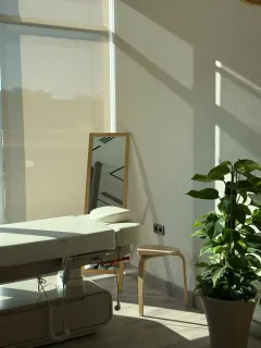 Fzt. Ecem Berk Aydoğdu profilinde yer alan galeri fotoğrafı.