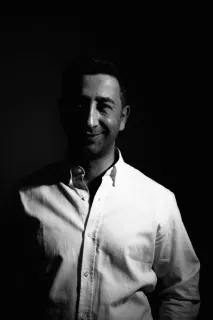 Uzm. Fzt. İbrahim Babayigit profilinde yer alan galeri fotoğrafı.