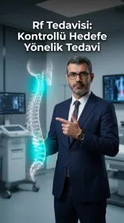 Dr. Öğr. Üyesi Altan Demirel profilinde yer alan galeri fotoğrafı.