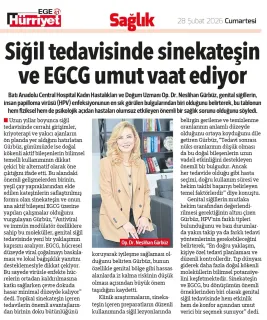 Op. Dr. Neslihan Gürbüz profilinde yer alan galeri fotoğrafı.