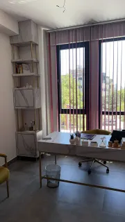 Psk. Gamze Nur Demir profilinde yer alan galeri fotoğrafı.