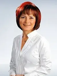 Prof. Dr. Nurdan Kotevoğlu profilinde yer alan galeri fotoğrafı.
