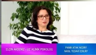 Kl. Psk. Elçin Akdeniz profilinde yer alan galeri fotoğrafı.