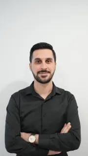 Psk. Şiyar Parlak profilinde yer alan galeri fotoğrafı.