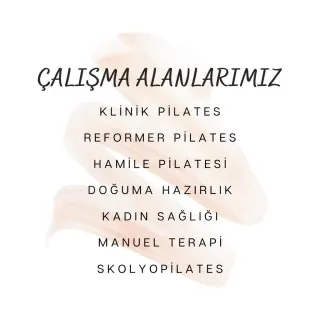 Fzt. Tuğba Kaya profilinde yer alan galeri fotoğrafı.