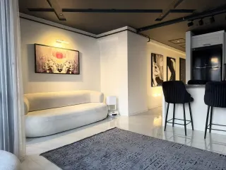 Kl. Psk. Sezer Canpolat profilinde yer alan galeri fotoğrafı.