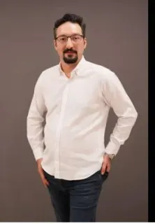 Op. Dr. Batuhan Demır profilinde yer alan galeri fotoğrafı.