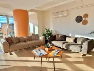 Uzm. Dkt. İrem Yılmaz profilinde yer alan galeri fotoğrafı.