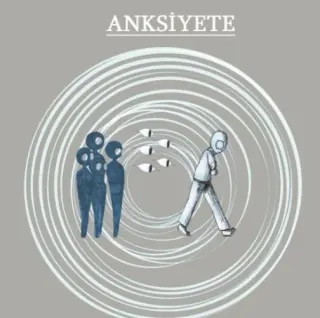 Psk. Ege Can Atan profilinde yer alan galeri fotoğrafı.
