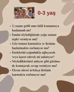 Dkt. Fatma Çakır profilinde yer alan galeri fotoğrafı.