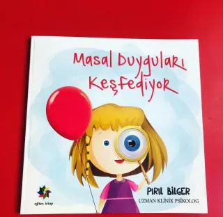 Kl. Psk. Pırıl Bilger Özkaranfil profilinde yer alan galeri fotoğrafı.