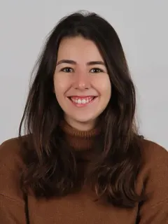 Psk. Burcu Göktaş profilinde yer alan galeri fotoğrafı.