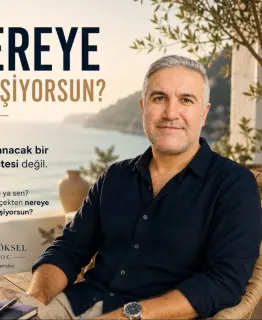 Psk. Hakan Göksel profilinde yer alan galeri fotoğrafı.
