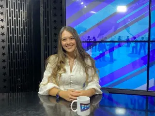 Dyt. Medine Kınıs profilinde yer alan galeri fotoğrafı.