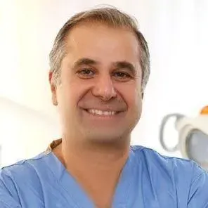 Dt. Deniz Güneysu profilinde yer alan galeri fotoğrafı.