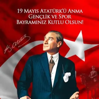 Prof. Dr. Mehmet Cindoruk profilinde yer alan galeri fotoğrafı.