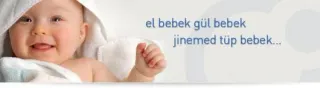 Op. Dr. Murat Erdemir profilinde yer alan galeri fotoğrafı.