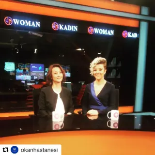 Kl. Psk. Emel Güler profilinde yer alan galeri fotoğrafı.