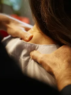 Fzt. Çetin Demircan profilinde yer alan galeri fotoğrafı.