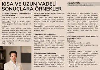 Kl. Psk. Mustafa Yıldız profilinde yer alan galeri fotoğrafı.