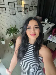 Kl. Psk. Beniz Yılmaz profilinde yer alan galeri fotoğrafı.