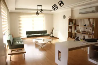 Uzm. Psk. Tuba Akdağ profilinde yer alan galeri fotoğrafı.