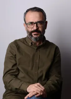 Kl. Psk. Metin Akyol profilinde yer alan galeri fotoğrafı.