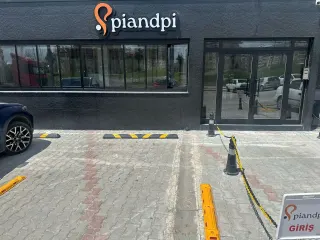 Kl. Psk. Ali Akbulut profilinde yer alan galeri fotoğrafı.