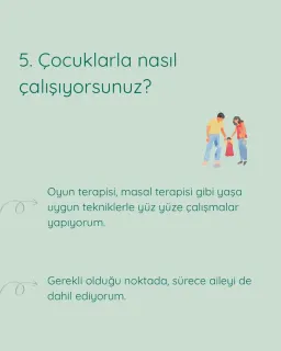 Psk. Buse Ersoy Altınkaya profilinde yer alan galeri fotoğrafı.