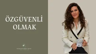Psk. Müge Tutar Özkaya profilinde yer alan galeri fotoğrafı.