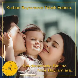 Kl. Psk. Eda Karakaya Güngör profilinde yer alan galeri fotoğrafı.