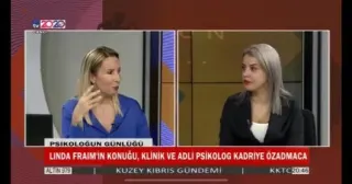 Kl. Psk. Kadriye Özadmaca Taşyürek profilinde yer alan galeri fotoğrafı.