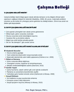 Psk. | Bilim Uzmanı Özgür Sarıçan profilinde yer alan galeri fotoğrafı.