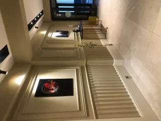 Kl. Psk. Deniz Merve Bedir profilinde yer alan galeri fotoğrafı.
