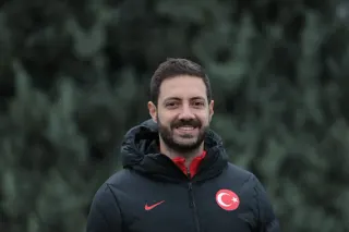 Kl. Psk. Metin Aksu profilinde yer alan galeri fotoğrafı.