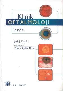 Prof. Dr. Yonca Aydın Akova profilinde yer alan galeri fotoğrafı.