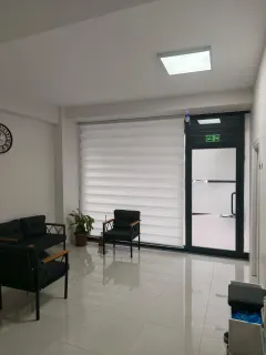 Fzt. Salim Aslan profilinde yer alan galeri fotoğrafı.