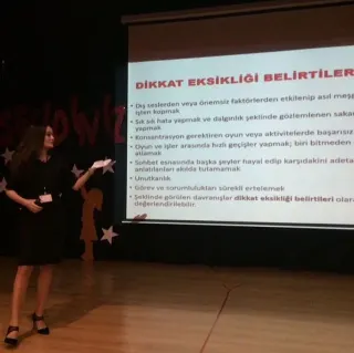 Kl. Psk. Büşra Çorak profilinde yer alan galeri fotoğrafı.