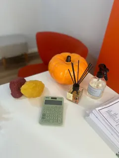 Dyt. Kader Ardıç profilinde yer alan galeri fotoğrafı.