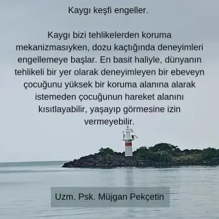 Kl. Psk. Müjgan Pekçetin profilinde yer alan galeri fotoğrafı.