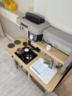 Psk. Kübra Doğan profilinde yer alan galeri fotoğrafı.