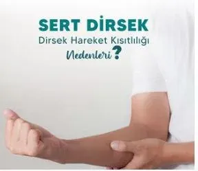 Prof. Dr. Serdar Akalın profilinde yer alan galeri fotoğrafı.