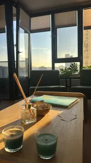 Uzm. Dyt. Umut Dalmış profilinde yer alan galeri fotoğrafı.