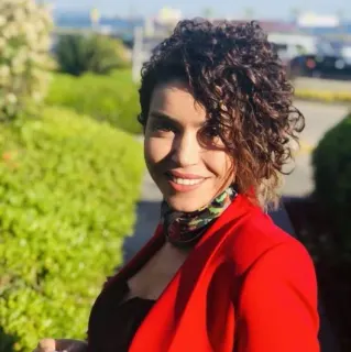 Uzm. Dr. Özden Örs profilinde yer alan galeri fotoğrafı.