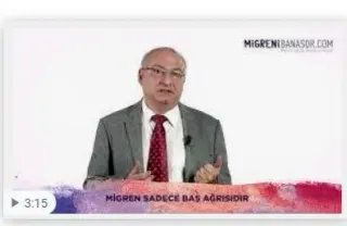 Prof. Dr. Babür Dora profilinde yer alan galeri fotoğrafı.