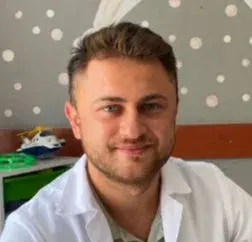 Psk. Kerem Keskin profilinde yer alan galeri fotoğrafı.