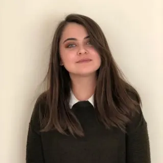 Kl. Psk. Gül Kır profilinde yer alan galeri fotoğrafı.