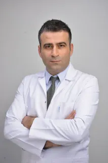 Doç. Dr. Ozan Koçak profilinde yer alan galeri fotoğrafı.