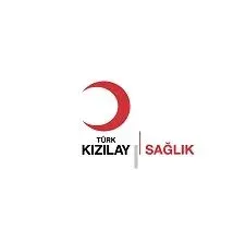 Op. Dr. Zeinab Moradi profilinde yer alan galeri fotoğrafı.